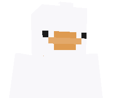 seiscentos's skin
