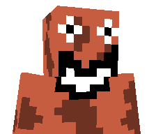 imakecookies's skin