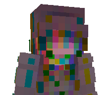 Dado_onfire's skin