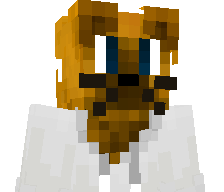 Haytu_Cemora's skin