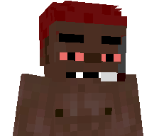 TheWallse's skin