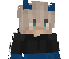 Asqxctzz's skin
