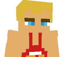 CallumS1052's skin