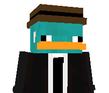 olxewaaaa's skin