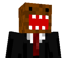 SAMR23112010's skin
