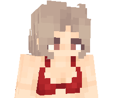 Rqdomiq's skin