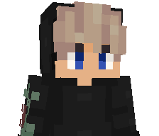 Xx_VAIMIEEE_xX's skin