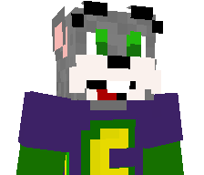 lucida__'s skin
