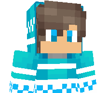 flox2201's skin