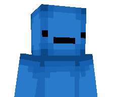 kolipop's skin