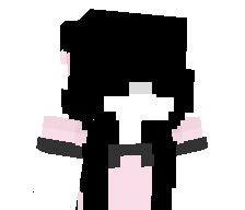 theboisonic's skin