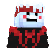 Enforcelock's skin