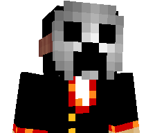 PamJJ's skin