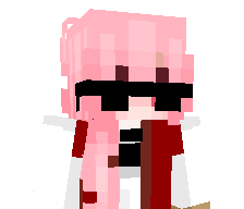 Vampreyl's skin