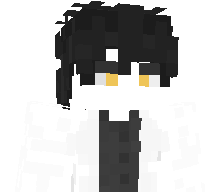 bs1m's skin