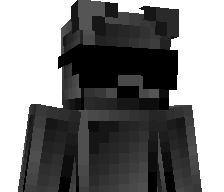 Lian_Gk_Ts's skin