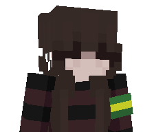 SuBunny_'s skin