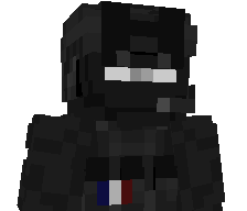 romel08's skin