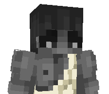 Bigbags1045's skin