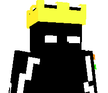 Hero_GrayX's skin