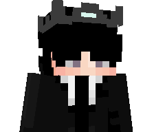 ItzAcker's skin