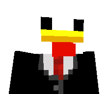 btiemann's skin