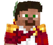 _Iucas_'s skin