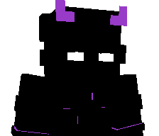 Tsumtyz's skin