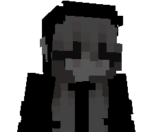 Vyss17's skin
