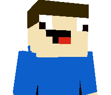 Lol_Hyper's skin