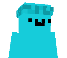 pxlarxz's skin