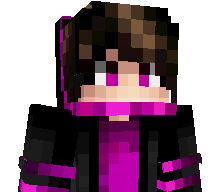 Adasiek6663's skin