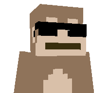 WhiteRecycling's skin