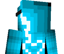 Nani345's skin