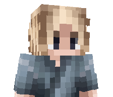 ClemNemesis's skin