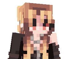 Tucane's skin