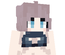 Zurimi1_'s skin