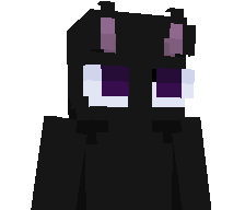 cgpw's skin