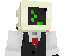 Elaija1032's skin