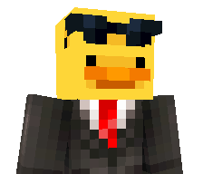 DominoJach's skin