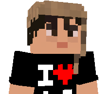 NR_bruhh's skin