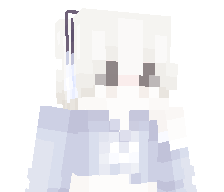 gmanonpc's skin