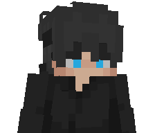 Seyyt's skin