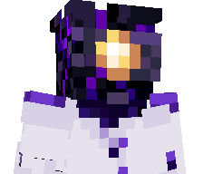 DrAnchorr's skin