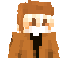 Adverziii's skin