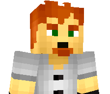 Klouber's skin