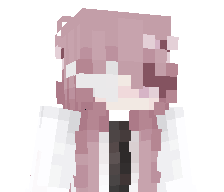 Bamboboo's skin
