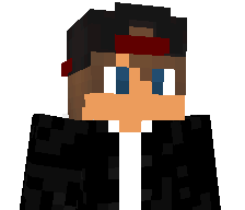 _FreshSlice's skin
