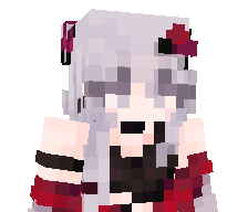 dicsuseeeeeeeeee's skin