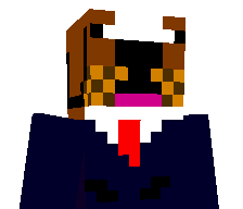 TherealJacobGQ's skin